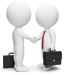 點(diǎn)燃興趣、培養(yǎng)習(xí)慣、 塑造人格 