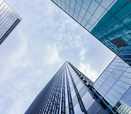 暫無(wú)內(nèi)容