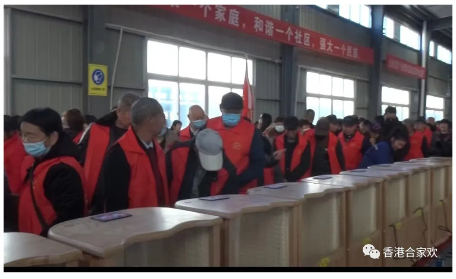 2025-04-07_144805_07