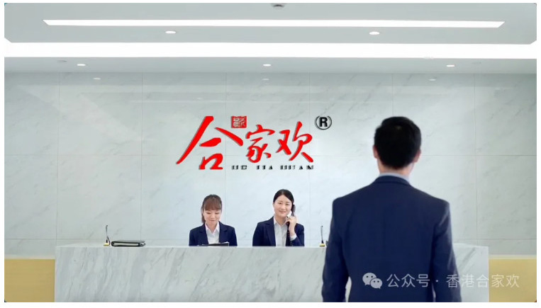 2025-04-07_150219_05