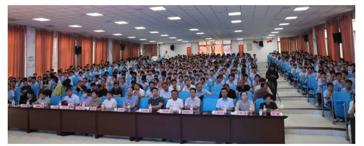 2025-06-25_170046_03